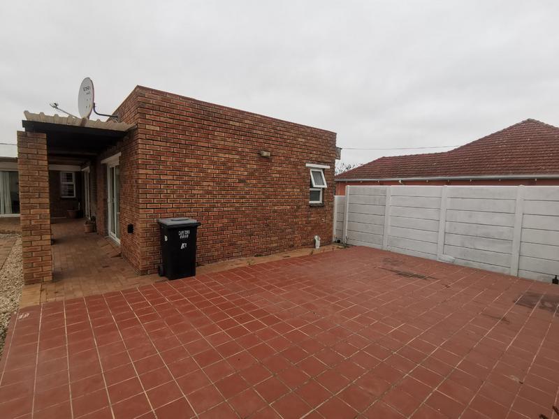 3 Bedroom Property for Sale in Lotus River Western Cape